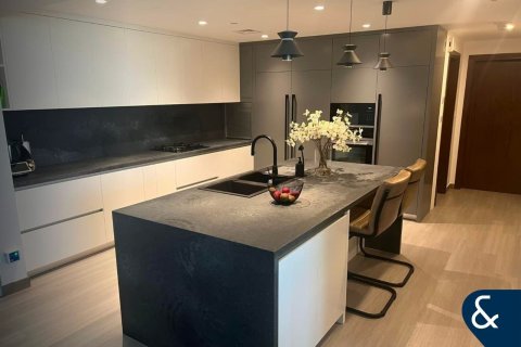 Wohnung in Jumeirah Village Circle, Dubai, VAE: 2 Schlafzimmer, 130 m2 Nr. 688530