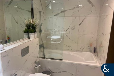 Müüa korter asukohaga Jumeirah Village Circle, Dubai, AÜE: 2 magamistoaga, 130 m² Nr 688530 - pilt 6