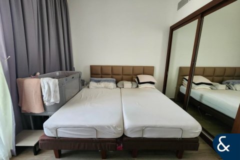 Müüa korter asukohaga Jumeirah Village Circle, Dubai, AÜE: 2 magamistoaga, 130 m² Nr 688530 - pilt 7
