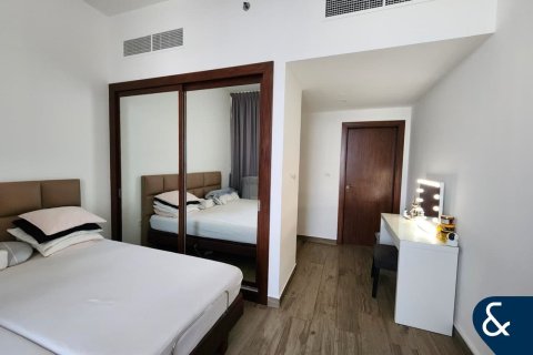 Müüa korter asukohaga Jumeirah Village Circle, Dubai, AÜE: 2 magamistoaga, 130 m² Nr 688530 - pilt 3
