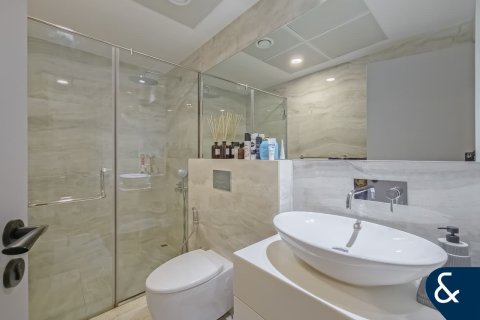 Apartmán v Jumeirah Village Circle, Dubai, SAE 2 spálne, 131 m2 č. 688530 - Fotografia 11