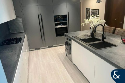 Müüa korter asukohaga Jumeirah Village Circle, Dubai, AÜE: 2 magamistoaga, 130 m² Nr 688530 - pilt 5