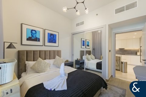 Apartmán v Jumeirah Village Circle, Dubai, SAE 2 spálne, 131 m2 č. 688530 - Fotografia 10