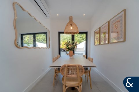 Villa in Arabian Ranches, Dubai, UAE 4 bedrooms, 272 sq.m. № 688531 - photo 6