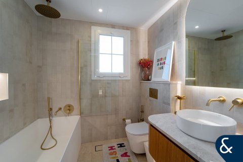 Villa in Arabian Ranches, Dubai, UAE 4 bedrooms, 272 sq.m. № 688531 - photo 13