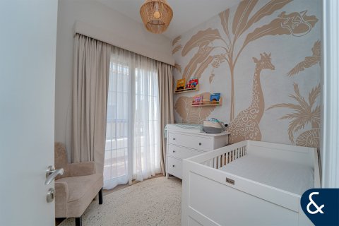 Villa in Arabian Ranches, Dubai, UAE 4 bedrooms, 272 sq.m. № 688531 - photo 12