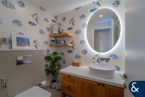 Villa in Arabian Ranches, Dubai, UAE 4 bedrooms, 272 sq.m. № 688531 - photo 15