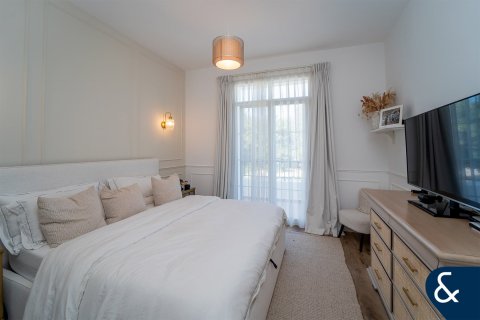 Villa in Arabian Ranches, Dubai, UAE 4 bedrooms, 272 sq.m. № 688531 - photo 7