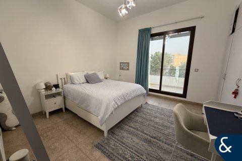 Mudon, Dubai, UAE의 판매용 빌라 침실 4개, 354제곱미터 번호 688533 - 사진 14