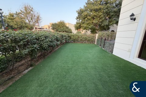 Mudon, Dubai, UAE의 판매용 빌라 침실 4개, 354제곱미터 번호 688533 - 사진 18