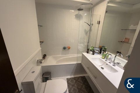 Mudon, Dubai, UAE의 판매용 빌라 침실 4개, 354제곱미터 번호 688533 - 사진 13