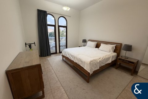 Mudon, Dubai, UAE의 판매용 빌라 침실 4개, 354제곱미터 번호 688533 - 사진 10