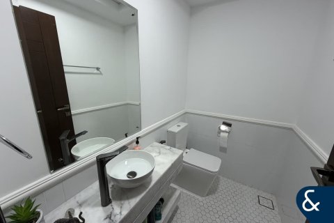 Mudon, Dubai, UAE의 판매용 빌라 침실 4개, 354제곱미터 번호 688533 - 사진 12