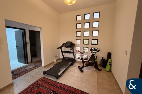 Mudon, Dubai, UAE의 판매용 빌라 침실 4개, 354제곱미터 번호 688533 - 사진 9