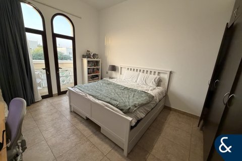 Mudon, Dubai, UAE의 판매용 빌라 침실 4개, 354제곱미터 번호 688533 - 사진 16