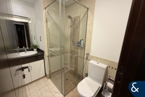 Mudon, Dubai, UAE의 판매용 빌라 침실 4개, 354제곱미터 번호 688533 - 사진 8