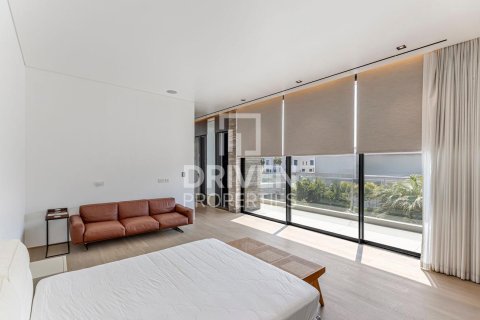 Willa na sprzedaż w Jumeirah, Dubai, ZEA 5 sypialnie, 941 mkw., nr 653078 - zdjęcie 19