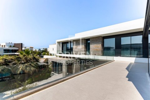 Willa na sprzedaż w Jumeirah, Dubai, ZEA 5 sypialnie, 941 mkw., nr 653078 - zdjęcie 15