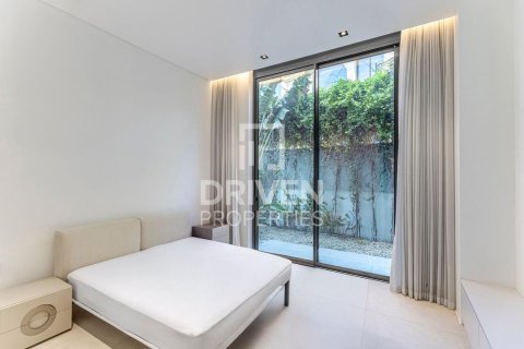 Willa na sprzedaż w Jumeirah, Dubai, ZEA 5 sypialnie, 941 mkw., nr 653078 - zdjęcie 21