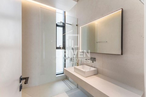 Willa na sprzedaż w Jumeirah, Dubai, ZEA 5 sypialnie, 941 mkw., nr 653078 - zdjęcie 17