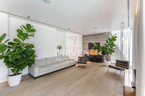 Willa na sprzedaż w Jumeirah, Dubai, ZEA 5 sypialnie, 941 mkw., nr 653078 - zdjęcie 11
