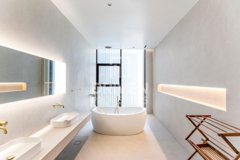 Willa na sprzedaż w Jumeirah, Dubai, ZEA 5 sypialnie, 941 mkw., nr 653078 - zdjęcie 16