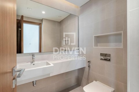 Купить квартиру в Аль-Васл, Дубай, ОАЭ 2 спальни, 151м2, № 653072 - фото 6