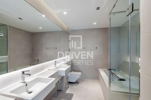 Купить квартиру в Аль-Васл, Дубай, ОАЭ 2 спальни, 151м2, № 653072 - фото 10