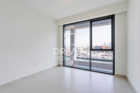 Купить квартиру в Аль-Васл, Дубай, ОАЭ 2 спальни, 151м2, № 653072 - фото 5