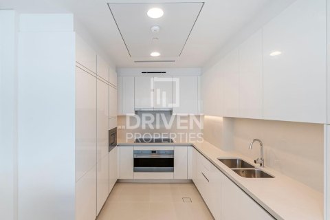 Купить квартиру в Аль-Васл, Дубай, ОАЭ 2 спальни, 151м2, № 653072 - фото 11