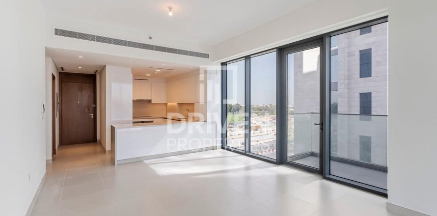 Квартира в Аль-Васл, Дубай, ОАЭ 2 спальни, 151м2 № 653072