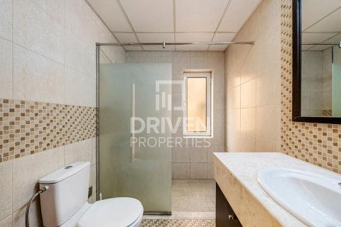 The Villa, Dubai, संयुक्त अरब अमीरात में विला, 5 बेडरूम, 334 वर्ग मीटर, संख्या 653073 - फ़ोटो 21