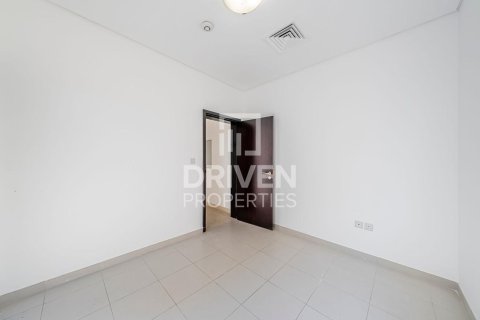 The Villa, Dubai, संयुक्त अरब अमीरात में विला, 5 बेडरूम, 334 वर्ग मीटर, संख्या 653073 - फ़ोटो 11