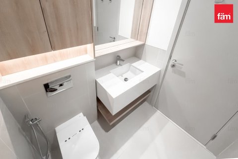 Apartmen di Dubai Hills Estate, UAE 2 bilik tidur, 93 meter persegi № 689272 - foto 12