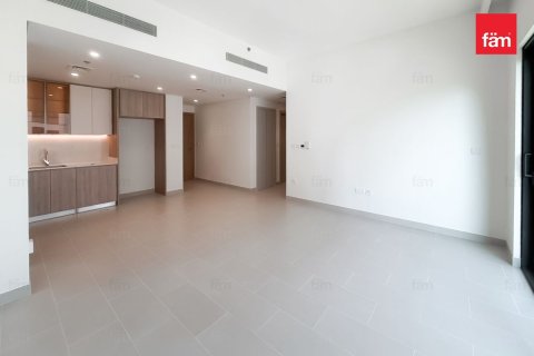 Apartmen di Dubai Hills Estate, UAE 2 bilik tidur, 93 meter persegi № 689272 - foto 2