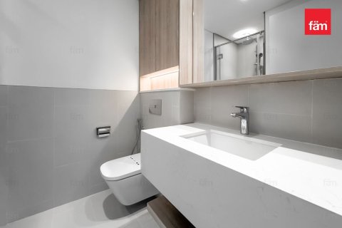 Apartmen di Dubai Hills Estate, UAE 2 bilik tidur, 93 meter persegi № 689272 - foto 10