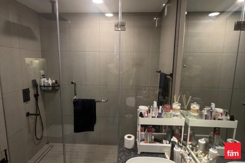 Apartemen di Dubai, UEA 1 kamar tidur, 103.7 m2 nomor 689271 - foto 9