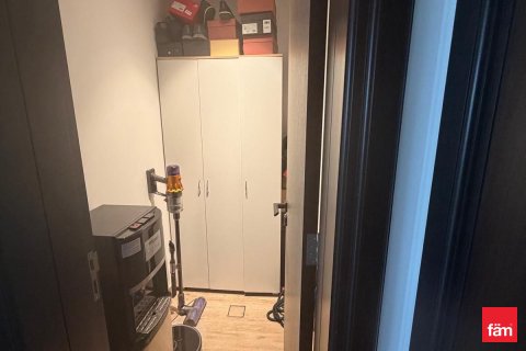 Apartment til salg i Dubai, UAE 1 soveværelse, 103.7 kvm № 689271 - foto 8