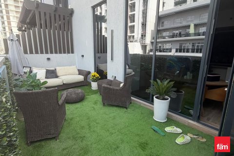 Apartment til salg i Dubai, UAE 1 soveværelse, 103.7 kvm № 689271 - foto 4