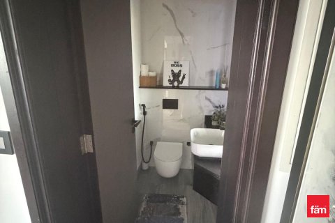 Apartment til salg i Dubai, UAE 1 soveværelse, 103.7 kvm № 689271 - foto 6