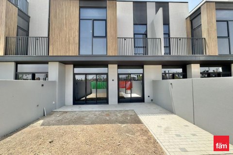 Villa til salgs i Dubai, Emiratene 3 soverom, 189 kvm Nr. 689275 - Foto 16