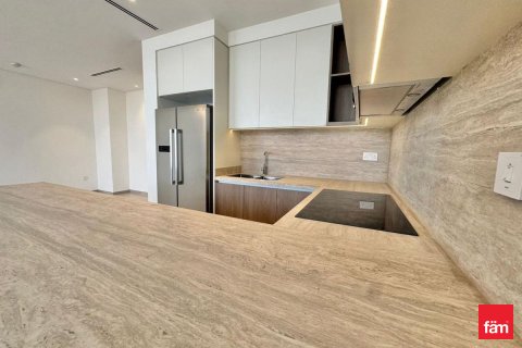 Villa til salgs i Dubai, Emiratene 3 soverom, 189 kvm Nr. 689275 - Foto 11