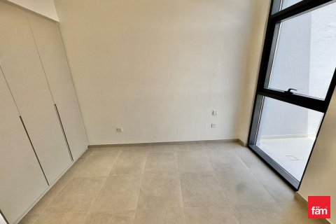 Villa til salgs i Dubai, Emiratene 3 soverom, 189 kvm Nr. 689275 - Foto 8