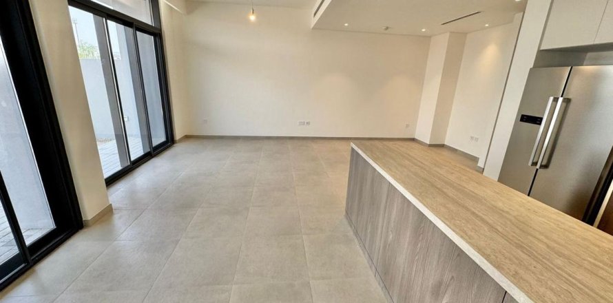 Villa i Dubai, Emiratene 3 soverom, 189 kvm nr. 689275