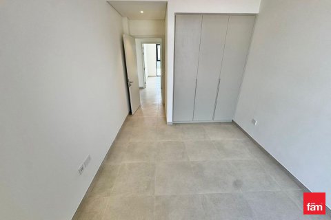 Villa til salgs i Dubai, Emiratene 3 soverom, 189 kvm Nr. 689275 - Foto 7