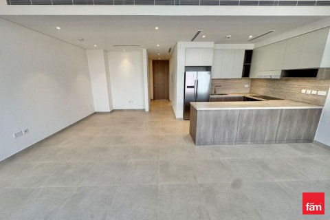 Villa til salgs i Dubai, Emiratene 3 soverom, 189 kvm Nr. 689275 - Foto 3