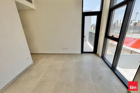 Villa til salgs i Dubai, Emiratene 3 soverom, 189 kvm Nr. 689275 - Foto 10