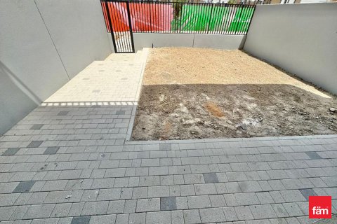 Villa til salgs i Dubai, Emiratene 3 soverom, 189 kvm Nr. 689275 - Foto 15