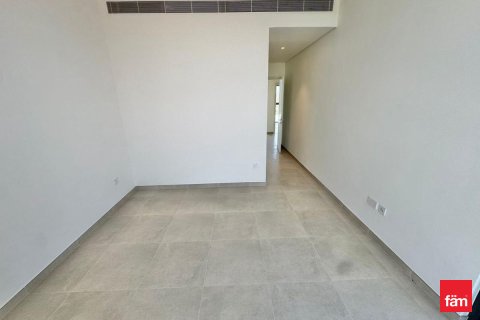 Villa til salgs i Dubai, Emiratene 3 soverom, 189 kvm Nr. 689275 - Foto 12