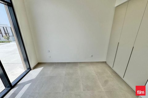 Villa til salgs i Dubai, Emiratene 3 soverom, 189 kvm Nr. 689275 - Foto 5